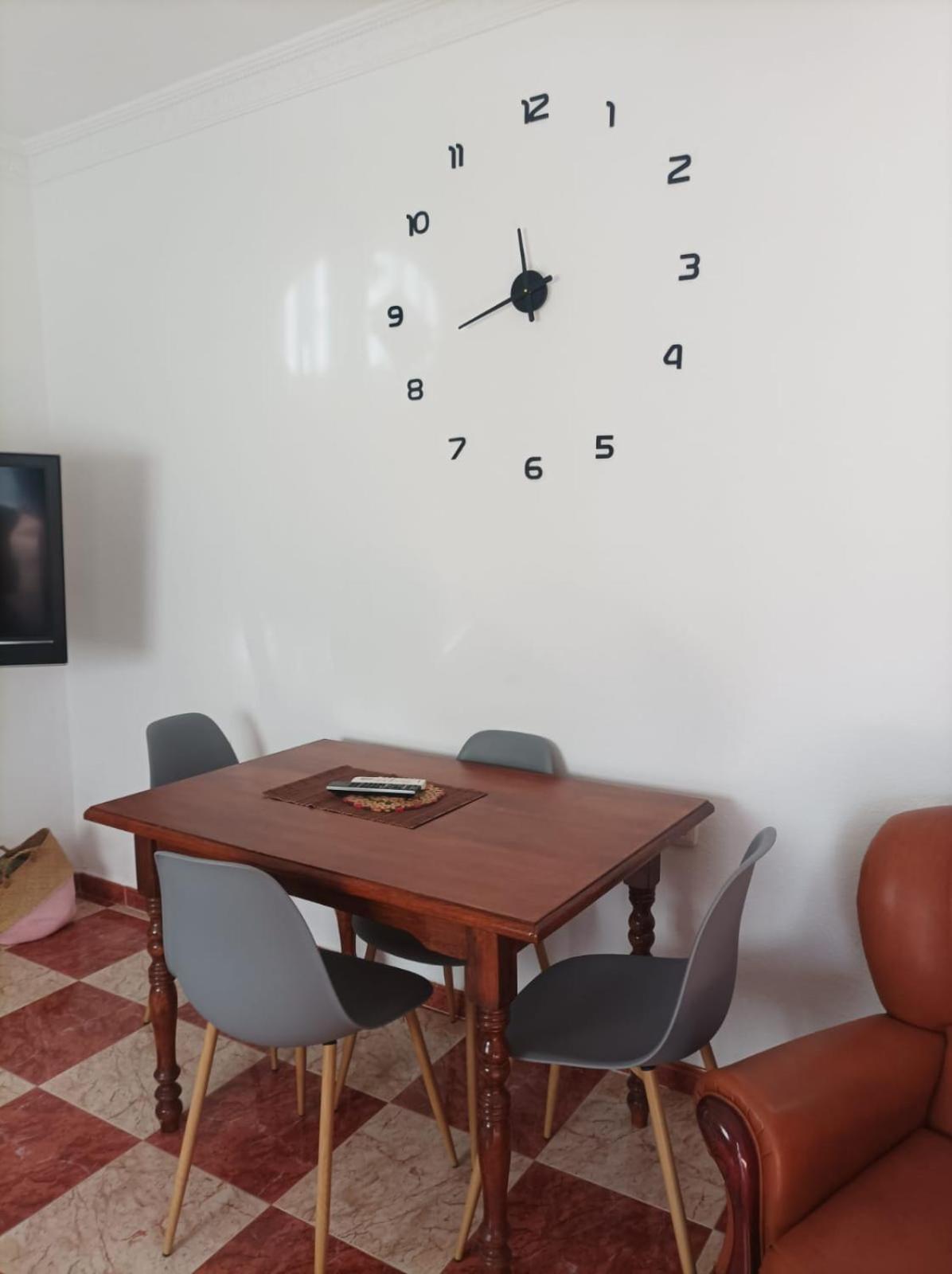 Casa Sendero Del Rio Villa El Bosque Dış mekan fotoğraf